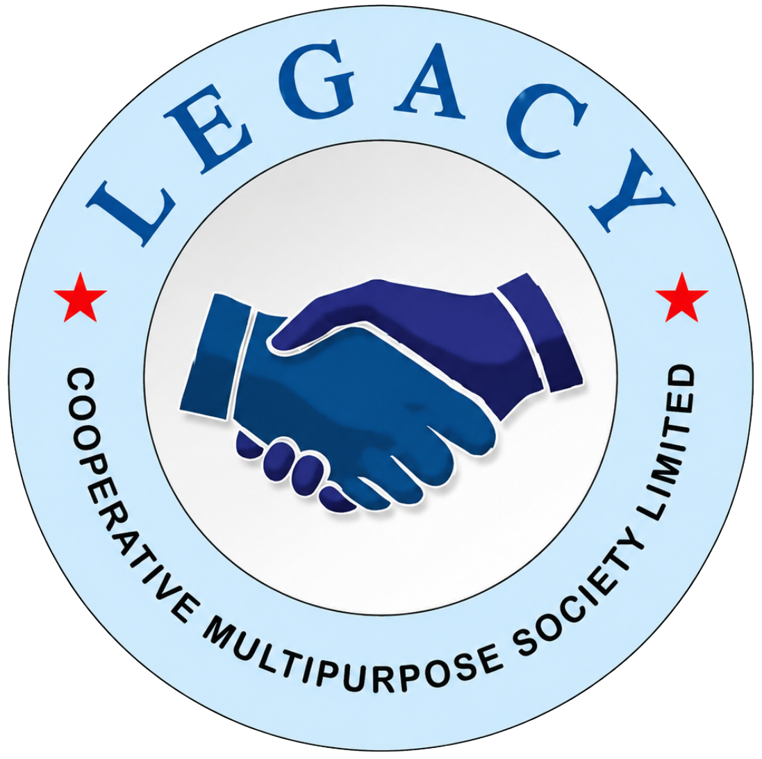 LCMSL